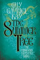 The_summer_tree